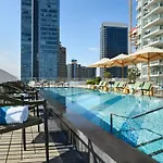 Alberto By Isrotel Design