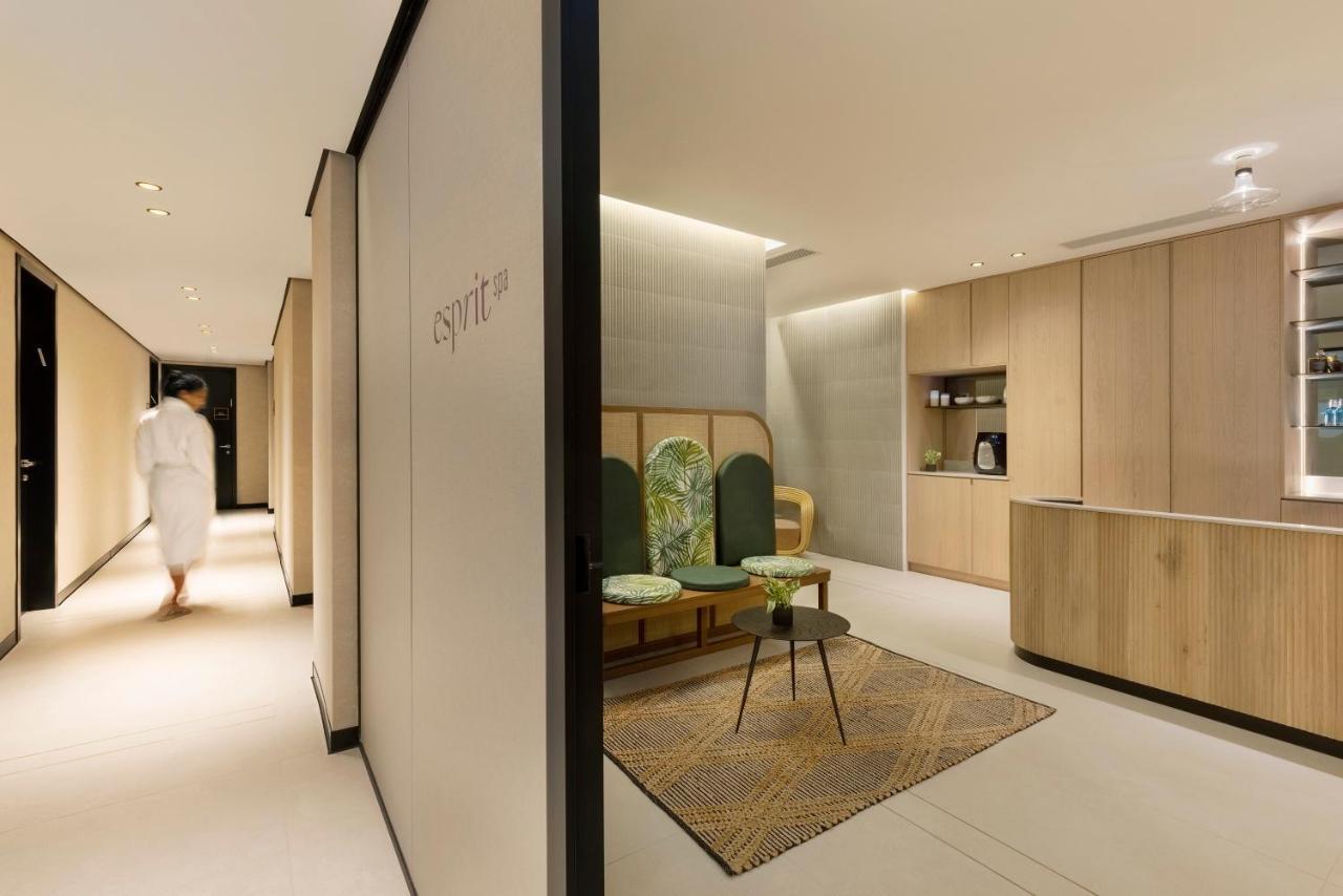 Hotel Alberto By Isrotel Design 4*