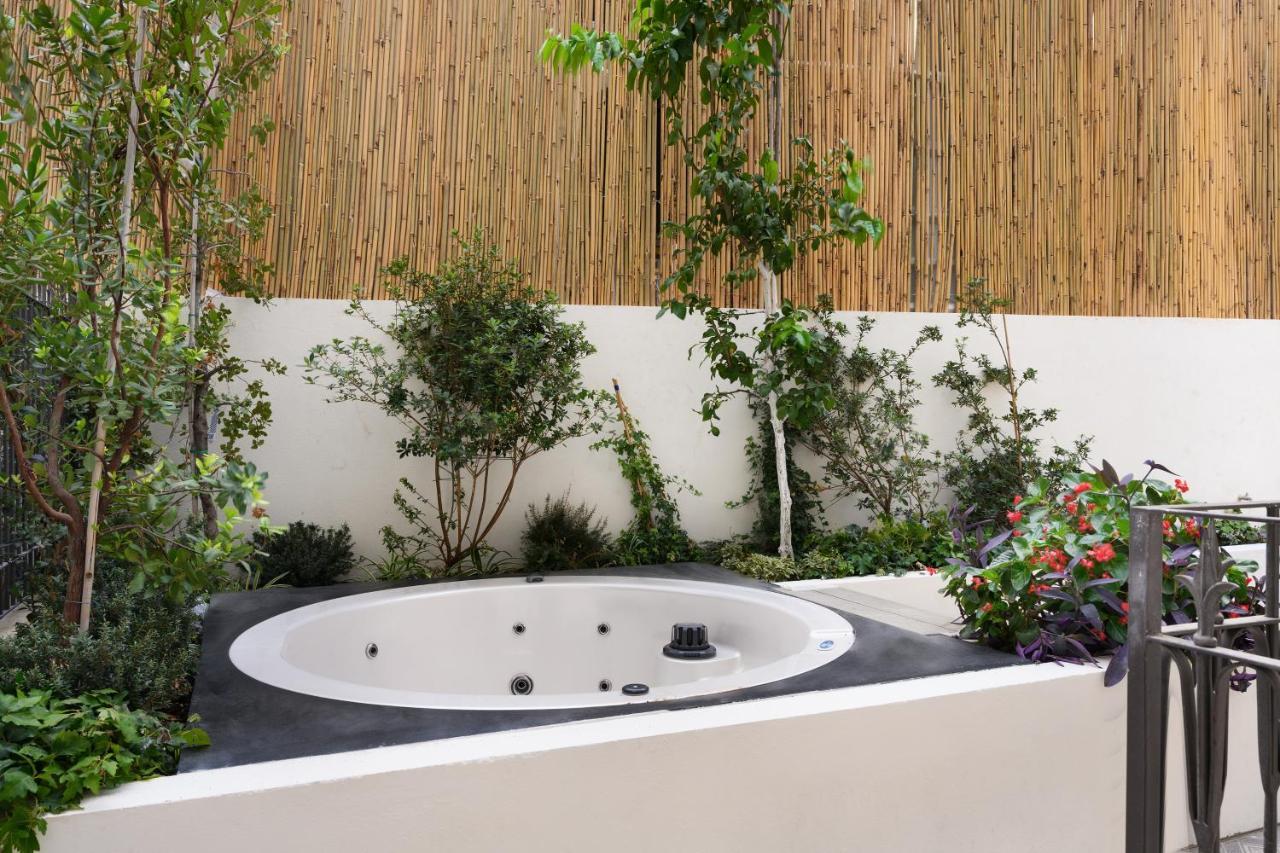 Alberto By Isrotel Design Hotel Tel Aviv