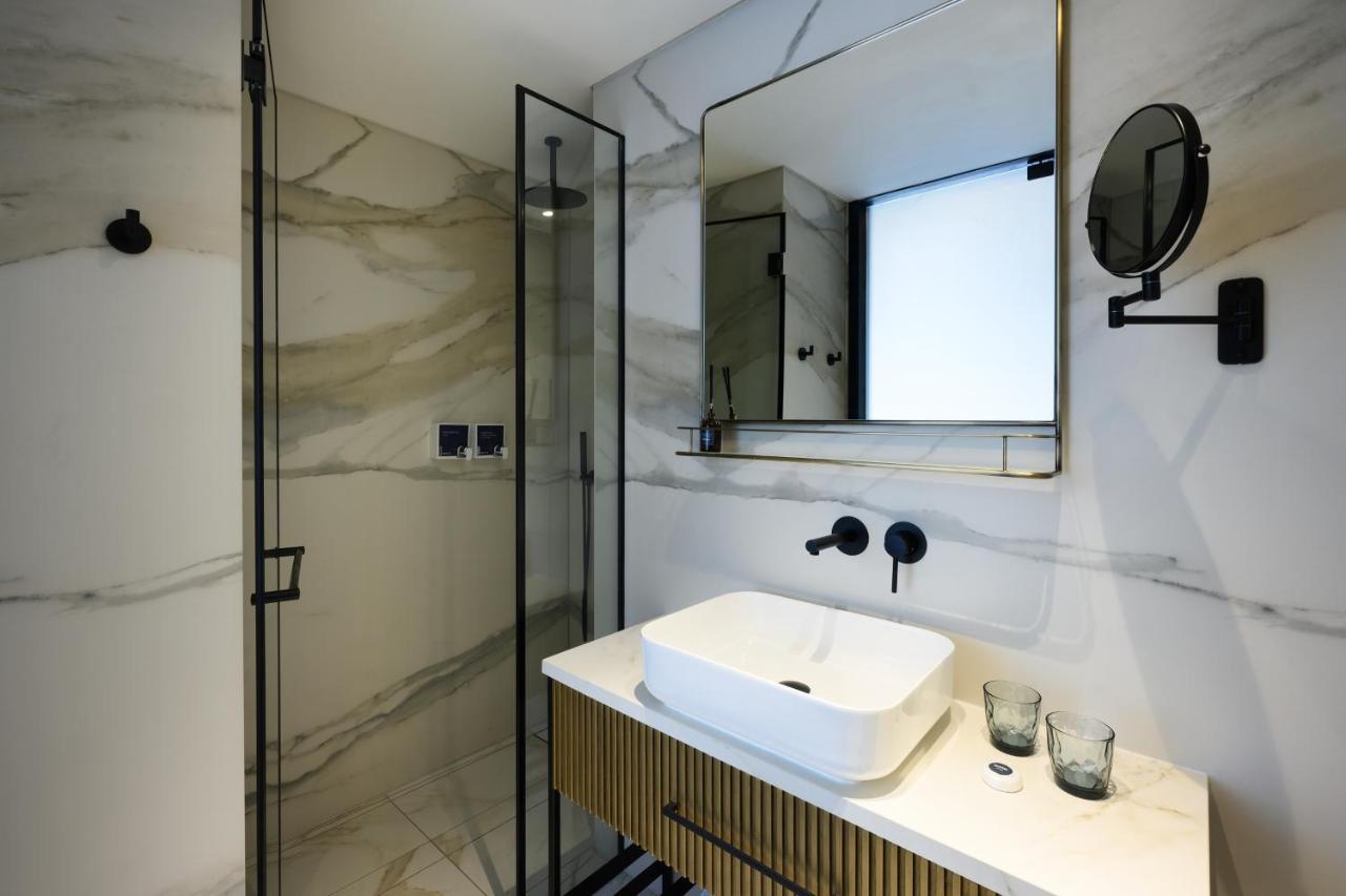 Alberto By Isrotel Design Tel Aviv