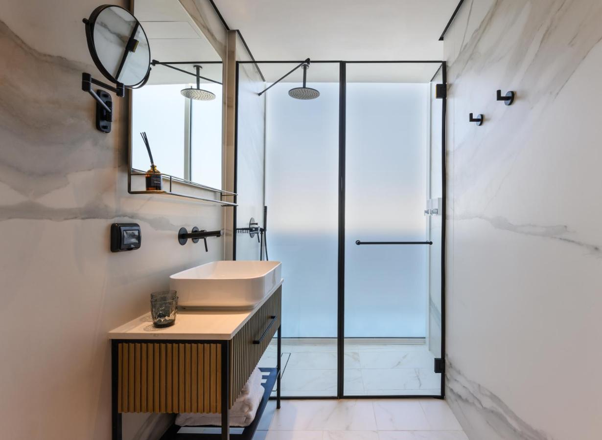Alberto By Isrotel Design 4*
